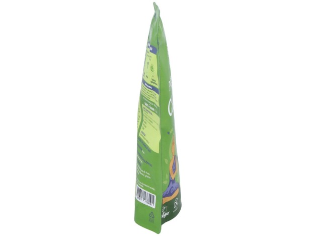 Proteina De Cañamo Superalimento 250Gr. Bio