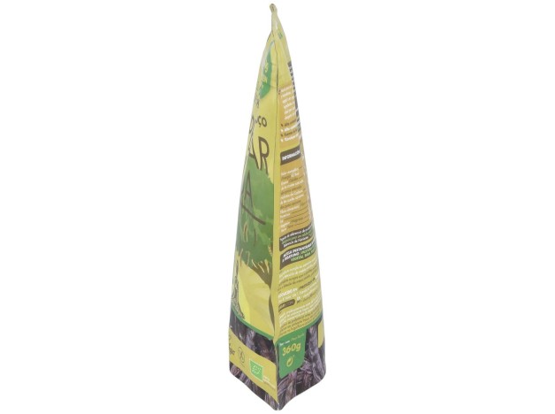 Iswari Despertar Buda Proteina Matina 360G Bio
