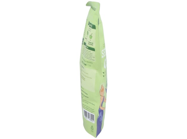 Semillas De Cañamo Sin Cascara 250Gr. Bio