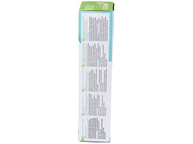 Activozone Dental Fresh Dentifrico 75Ml.