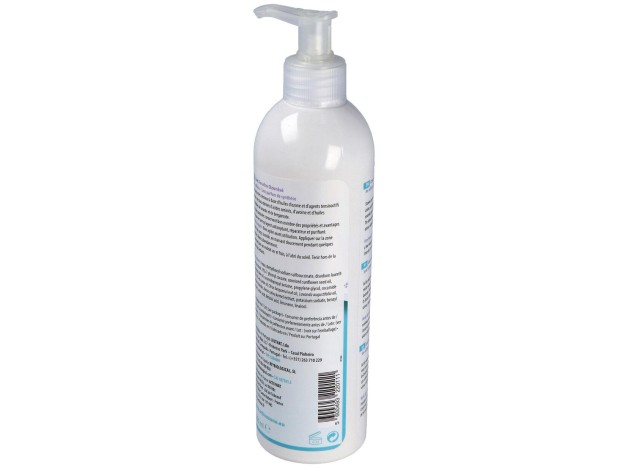 Activozone Ozone Shower Gel 500Ml.
