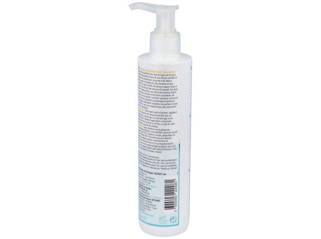 Activozone Ozone Shampoo 250Ml.