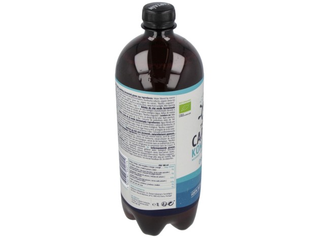 Kombucha Original 1Lt Bio