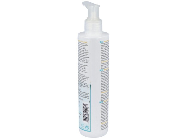 Activozone Ozone Shampoo 250Ml.