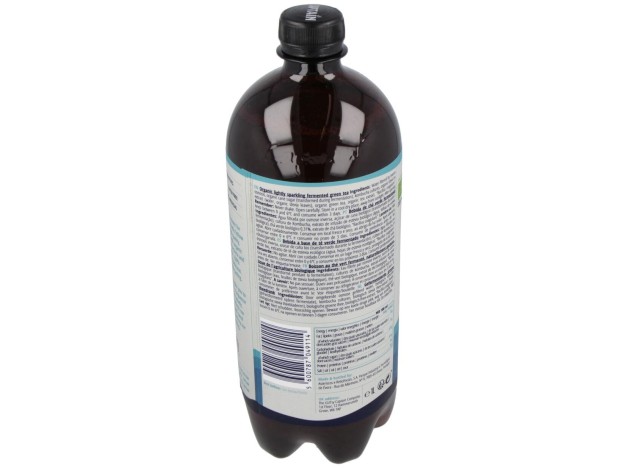Kombucha Original 1Lt Bio