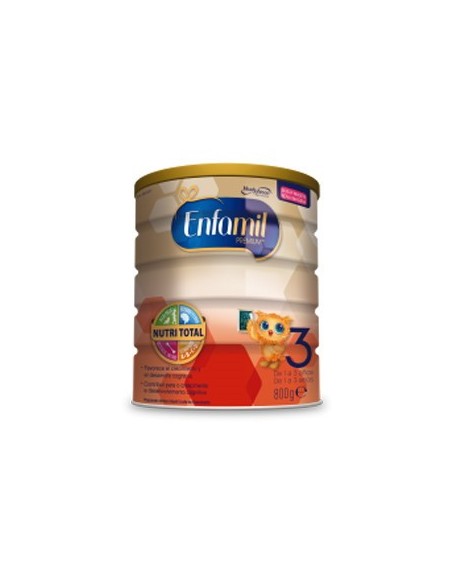 Enfamil 3 Premium 800 g