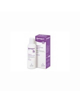 Melagyn Gel Intima 200 ml
