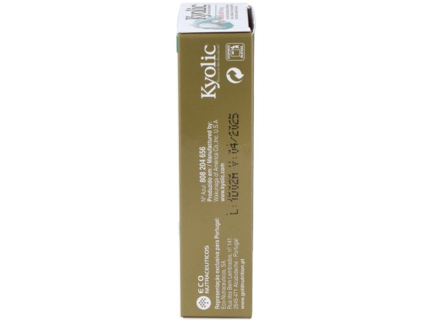Kyolic One A Day 30Comp.