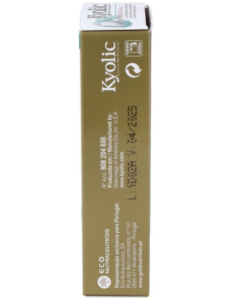 Kyolic One A Day 30Comp.