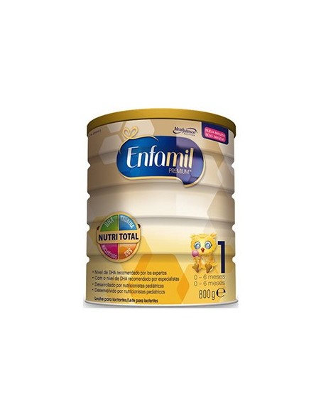Enfamil 1 Premium 800 g
