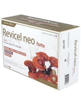 Dietmed Revicel Neo...