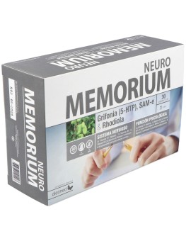 Memorium Neuro...