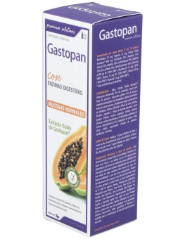 Dietmed Gastopan 50Ml