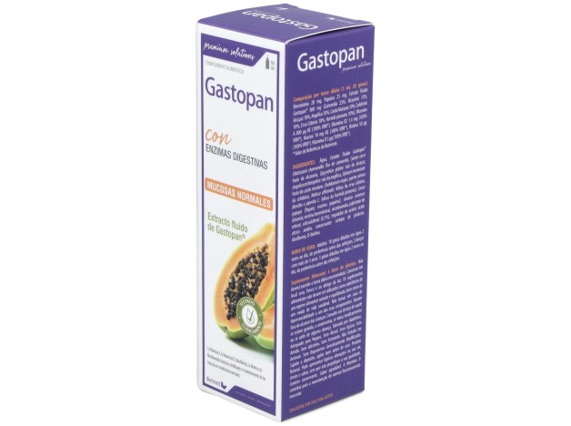 Dietmed Gastopan 50Ml