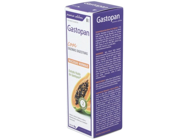 Dietmed Gastopan 50Ml