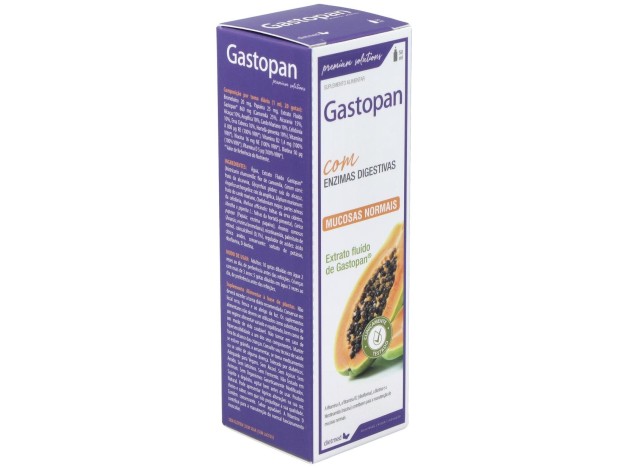 Dietmed Gastopan 50Ml