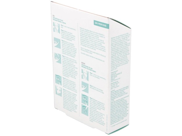 Remescar Programa Corrector Bolsas Y...