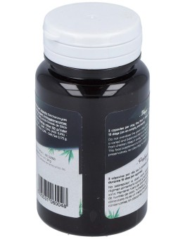 San Probiotic Human...