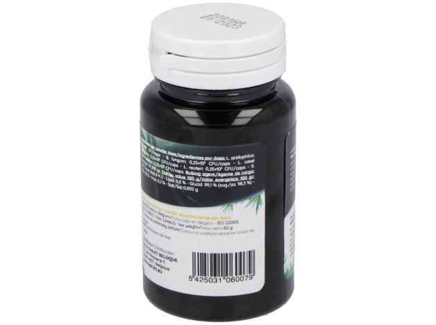 San Probiotic Human Specific Ferment Senior 60G