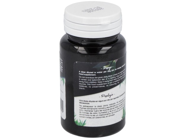 San Probiotic Human Specific Ferment Senior 60G