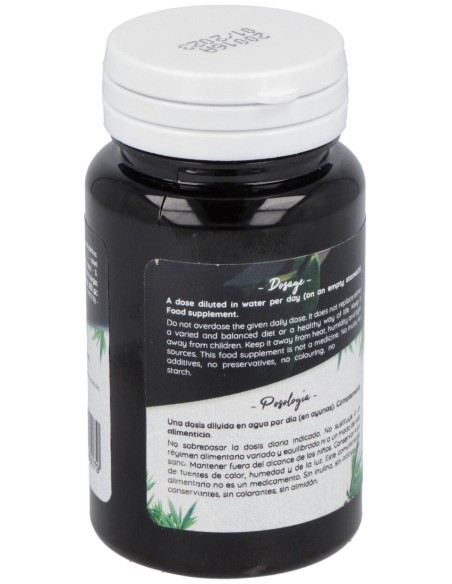 San Probiotic Human Specific Ferment Senior 60G