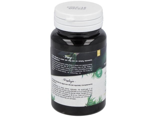 San Probiotic Human Specific Ferment Senior 60G