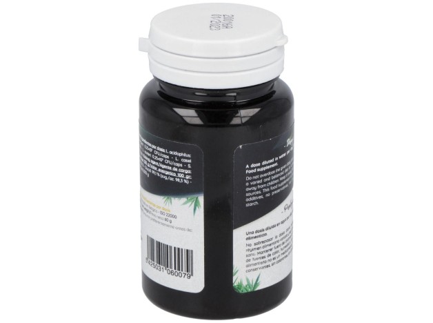 San Probiotic Human Specific Ferment Senior 60G