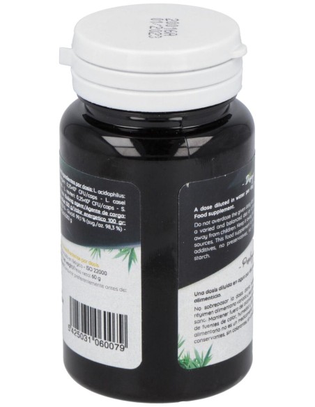 San Probiotic Human Specific Ferment Senior 60G