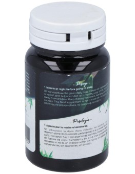 San Probiotic Human...