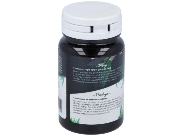 San Probiotic Human Specific Ferment Femina 14Cáps