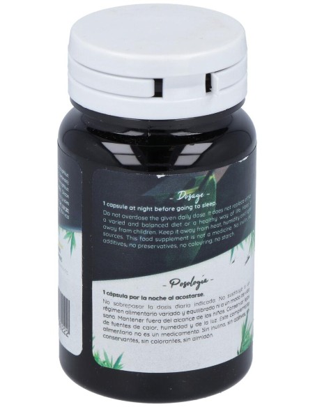 San Probiotic Human Specific Ferment Femina 14Cáps