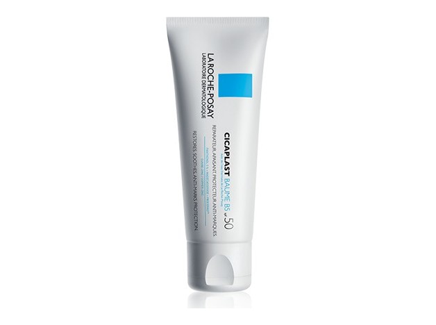 CICAPLAST BAUME B5 SPF 50+ 30 ML