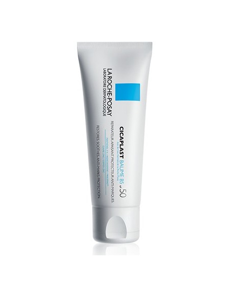 CICAPLAST BAUME B5 SPF 50+ 30 ML