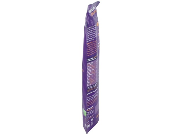 Açai Liofilizado Superalimento 70Gr. Bio
