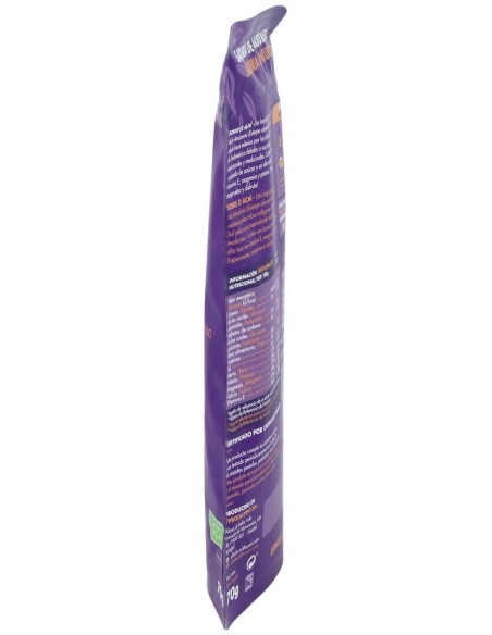 Açai Liofilizado Superalimento 70Gr. Bio