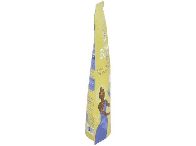 Baobab Superalimento 125Gr. Bio