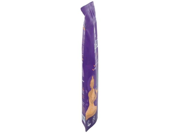 Açai Liofilizado Superalimento 70Gr. Bio