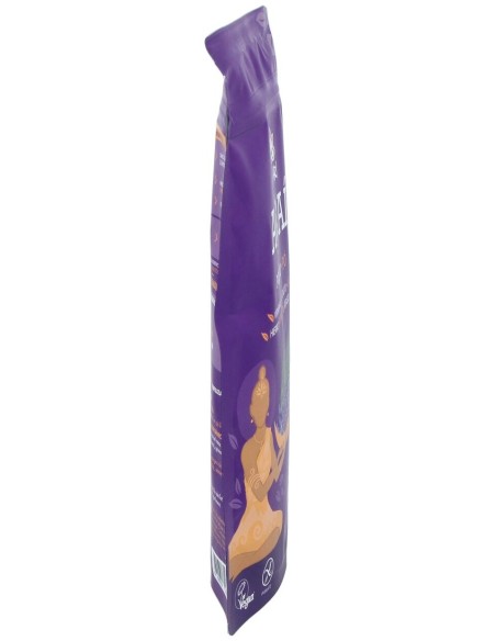 Açai Liofilizado Superalimento 70Gr. Bio