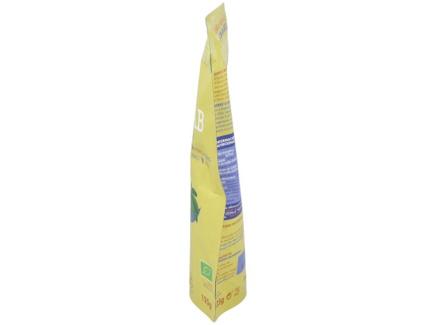 Baobab Superalimento 125Gr. Bio