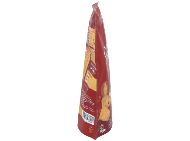 Cacao Superalimento 250Gr.
