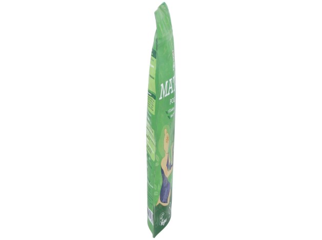 Matcha Superalimento 70Gr. Bio