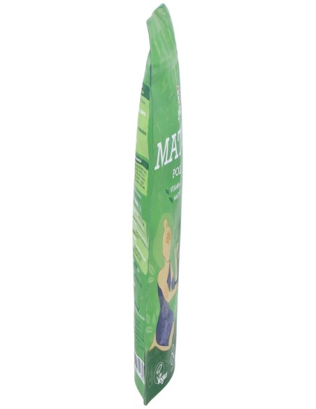 Matcha Superalimento 70Gr. Bio