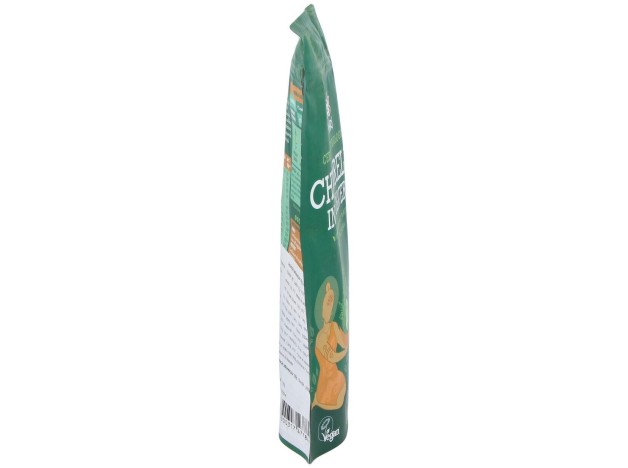 Clorella Superalimento 125Gr. Bio