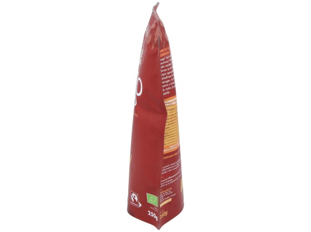 Cacao Superalimento 250Gr.
