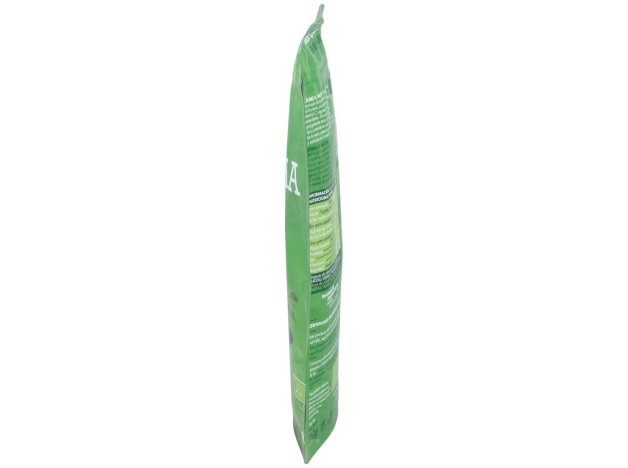 Matcha Superalimento 70Gr. Bio