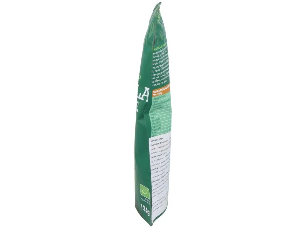 Clorella Superalimento 125Gr. Bio