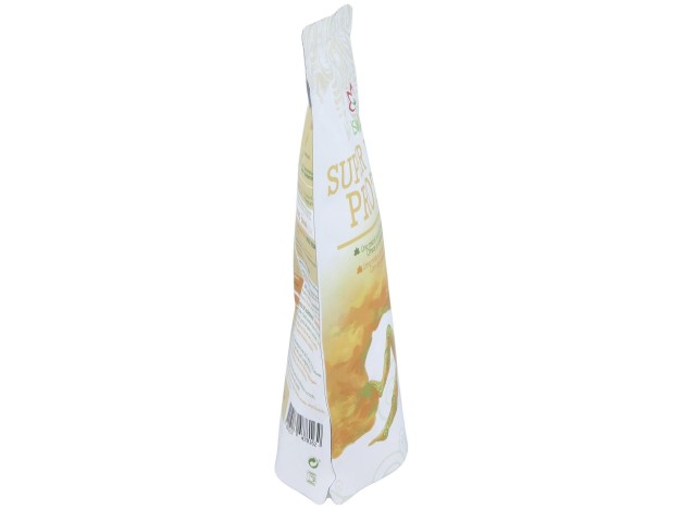 Super Vegan Protein Superalimento 250Gr. Bio