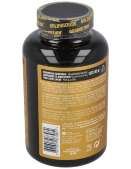 Gold Nutrition Omega+ 90...