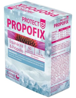 Dietmed Propofix Prevent...