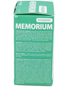 Dietmed Memorium...